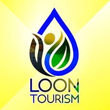 Loon Tourism